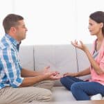 Successfully Managing Conflict In Marriage 1