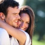 Surprising Secrets Of Highly Happy Marriage 1