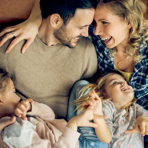 7 Habits Of Healthy Marriage And Family 1