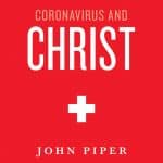 Coronavirus And Christ 1