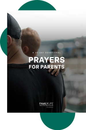 prayers-for-parents_cover2